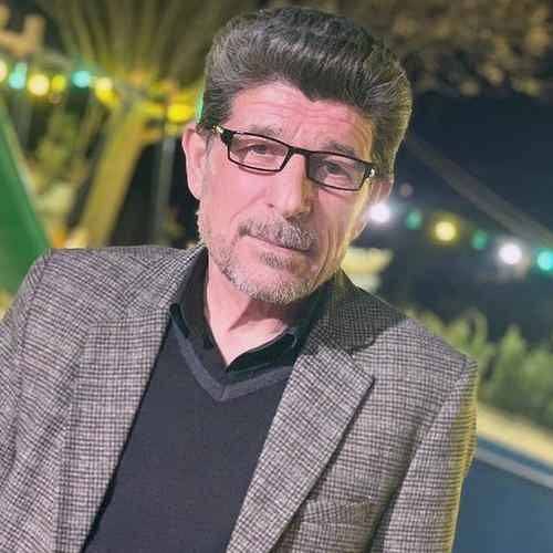 حسن هیاس من مه لی